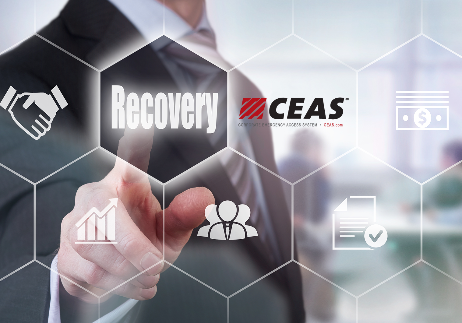 Business Recovery_CEAS copy